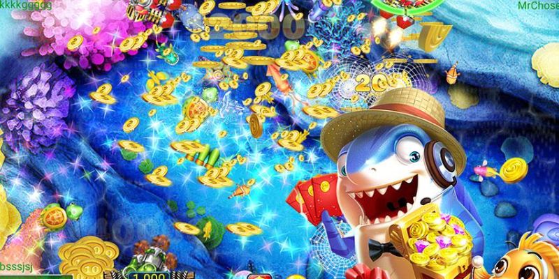 Mẹo đánh rồng hổ - Hướng dẫn từ A đến Z để thành công 7 image 157