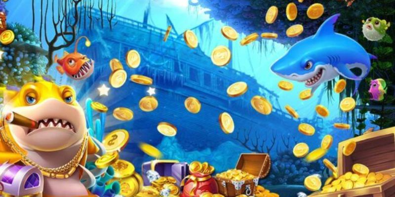 Mẹo đánh rồng hổ - Hướng dẫn từ A đến Z để thành công 8 image 158