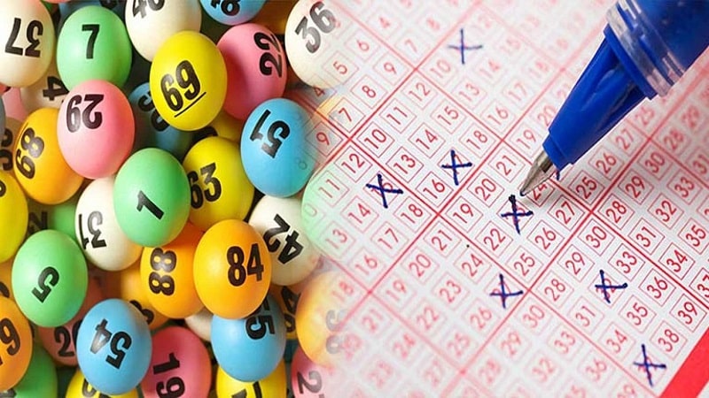 Giữ tỉnh táo trong quá trình tham gia lô đề Sunwin online