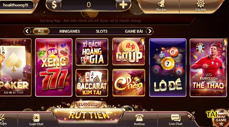 Bật Mí Cách Tải App Sunwin Cực Dễ Cho Newbie 9 image 26