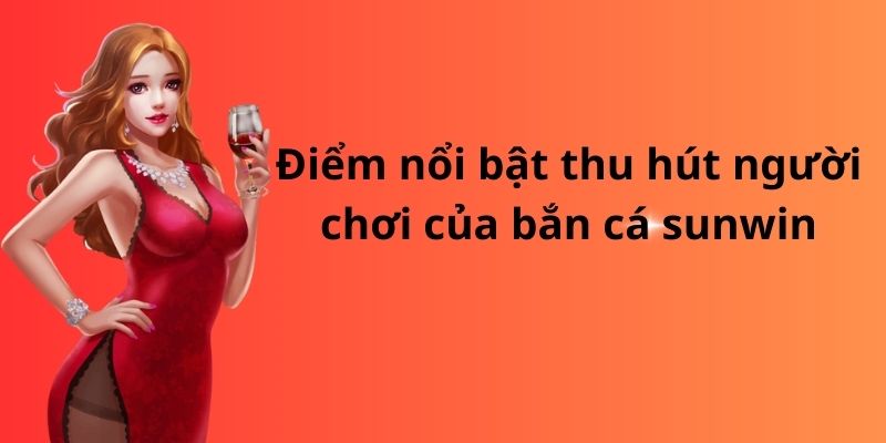 Mẹo đánh rồng hổ - Hướng dẫn từ A đến Z để thành công 10 image 275