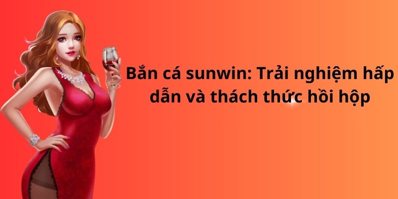 Mẹo đánh rồng hổ - Hướng dẫn từ A đến Z để thành công 8 image 277