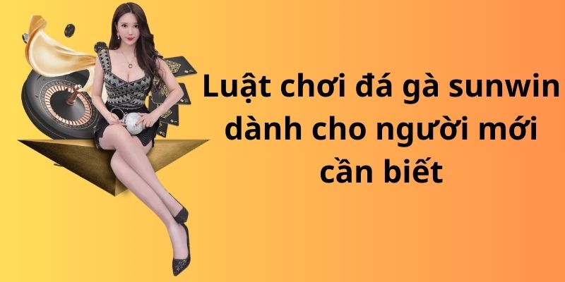 Mẹo đánh rồng hổ - Hướng dẫn từ A đến Z để thành công 10 image 311