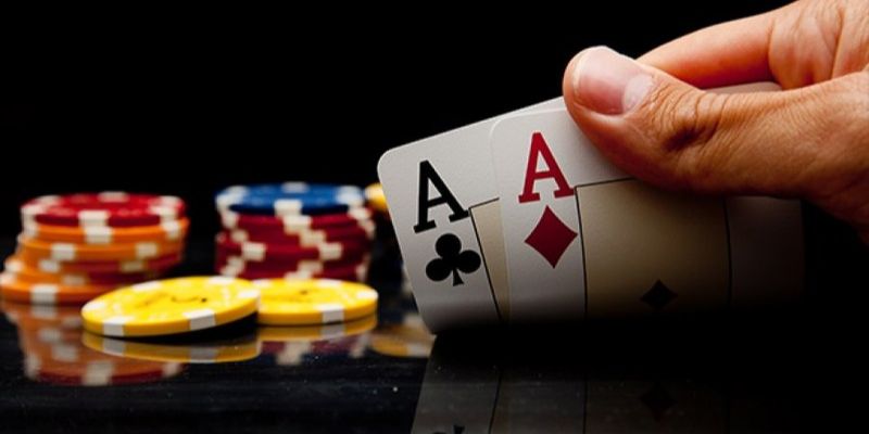 Cược Xóc Đĩa: Kinh Nghiệm và Chiến Lược Thắng Lợi 9 image 344