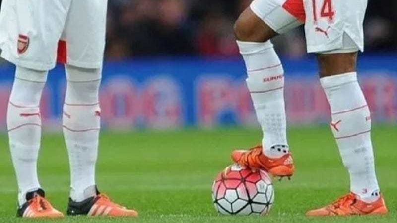 Mẹo đánh rồng hổ - Hướng dẫn từ A đến Z để thành công 10 Mẹo cá độ chuẩn xác nhất bằng cách cá độ bằng toán học