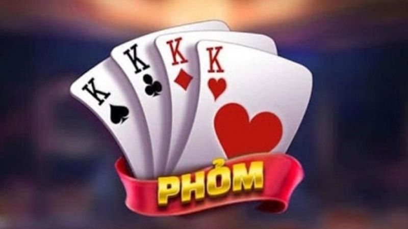 Mẹo đánh rồng hổ - Hướng dẫn từ A đến Z để thành công 8 Chia sẻ bí quyết cách chơi phỏm cực hot 2024 cho tân thủ