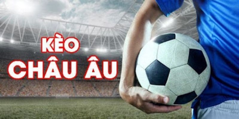 keo chau au 1