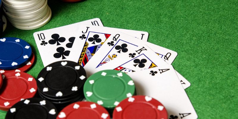 Vua cờ bạc thế giới và hành trình đỉnh cao thế giới cá cược 7 Vua cờ bạc thế giới và hành trình đỉnh cao thế giới cá cược