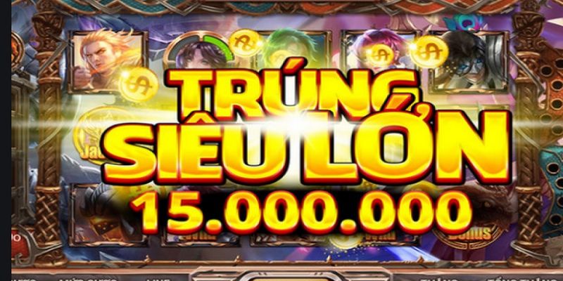 Tiến Lên Miền Nam: Chiến Lược Thắng Lợi Tức Thì 26 Hướng dẫn quy trình đăng kí Xèng 777 Sunwin chi tiết
