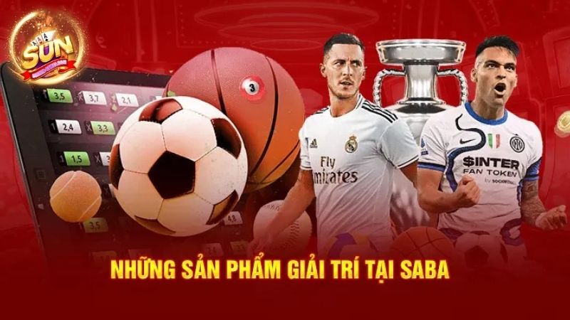 Thể Thao SUNWIN - Sân Chơi Các Cược Uy Tín Đỉnh Cao 28 Thể Thao SUNWIN là nơi cung cấp thông tin thể thao chính xác và cập nhật