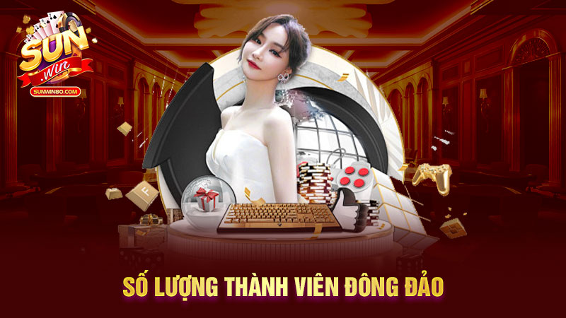 Xổ Số SUNWIN - Trò Chơi Hấp Dẫn, Giải Thưởng Lớn 29 Những phương thức thanh toán được chấp nhận tại Sunwin