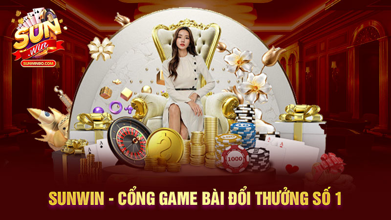 Xổ Số SUNWIN - Trò Chơi Hấp Dẫn, Giải Thưởng Lớn 30 Tại Sun win luôn có dịch vụ hỗ trợ túc trực 24/7