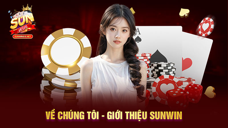 Xổ Số SUNWIN - Trò Chơi Hấp Dẫn, Giải Thưởng Lớn 31 Cam kết bảo mật thông tin khách hàng