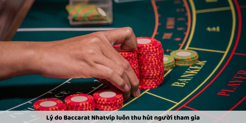 Tiến Lên Miền Nam: Chiến Lược Thắng Lợi Tức Thì 26 Sunwin chính là sòng chơi Baccarat uy tín