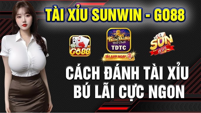 Xổ Số SUNWIN - Trò Chơi Hấp Dẫn, Giải Thưởng Lớn 24 Chương trình VIP sẽ có những ưu đãi độc quyền