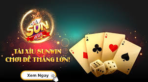 Xổ Số SUNWIN - Trò Chơi Hấp Dẫn, Giải Thưởng Lớn 21 Thành viên mới được ưu đãi rất nhiều tại Sunwin