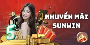Xổ Số SUNWIN - Trò Chơi Hấp Dẫn, Giải Thưởng Lớn 18 Bạn sẽ nhận được những phần quà hấp dẫn tham gia chơi tại Sunwin