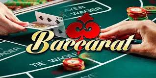 Tiến Lên Miền Nam: Chiến Lược Thắng Lợi Tức Thì 21 Cược Player là một loại cược phổ biến trong Baccarat