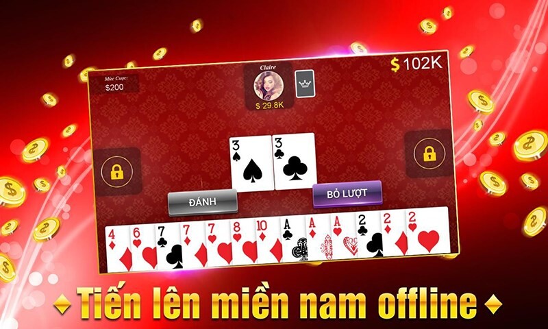Cược Xóc Đĩa: Kinh Nghiệm và Chiến Lược Thắng Lợi 31 Để chơi game bài tiến lên miền nam tốt, bạn cần biết các chiến thuật cơ bản