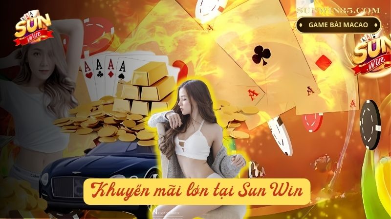 Xổ Số SUNWIN - Trò Chơi Hấp Dẫn, Giải Thưởng Lớn 28 Những lưu ý quan trọng để được khuyến mãi