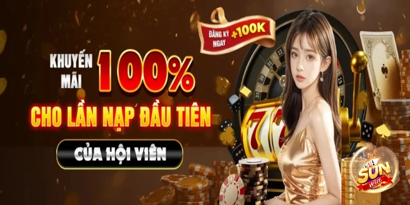 Xổ Số SUNWIN - Trò Chơi Hấp Dẫn, Giải Thưởng Lớn 20 Sunwin là game có khuyến mãi hấp dẫn nhất hiện nay