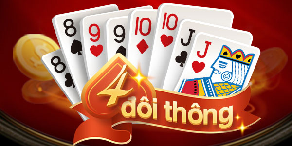 Cược Xóc Đĩa: Kinh Nghiệm và Chiến Lược Thắng Lợi 38 Tiến Lên Miền Bắc đòi hỏi chiến lược và kỹ năng