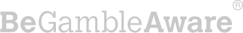 BeGambleAware - chơi có trách nhiệm