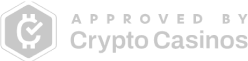Chấp nhận thanh toán Crypto