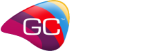 Chứng nhận GC Game Club