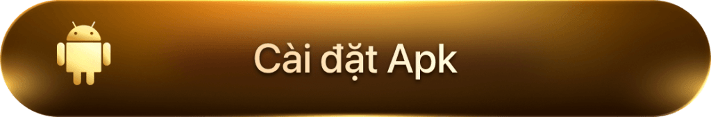 Button Sunwin APK